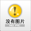 專業(yè)銷售 美阿泰克AI-TEK（AIRPAX）轉(zhuǎn)速表